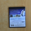 CAMPO DE SUEOS 4K - BLURAY