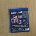 UN BOTIN DE 500000 DOLARES - BLURAY