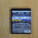 DUNKESQUE 4K - BLURAY