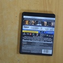 EL TRUCO FINAL 4K - BLURAY