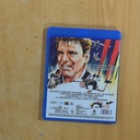 LOS TEMERARIOS DEL AIRE - BLURAY