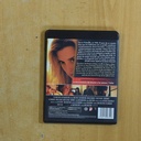 COHERENCE - BLURAY