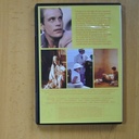 EL CIELO PROTECTOR - DVD