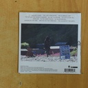 PJ HARVEY - LET ENGLAND SHAKE DEMOS - CD