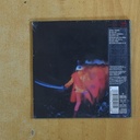 BLACK SABBATH - PARANOID - CD