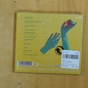 MELENDI - LIKES Y CICATRICES - CD