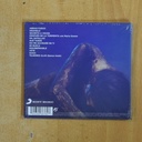 MALU - MIL BATALLAS - CD