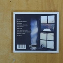 XABIER DIAZ - AS CATEDRAIS SILENCIADAS - CD