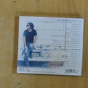 RULO Y LA CONTRABANDA - BASADO EN HECHOS REALES - CD