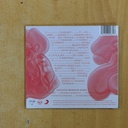 KESHA - HIGH ROAD - CD