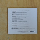 LAUREN HENDERSON - MUSA - CD