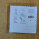 PET SHIOP BOYS - ELYSIUM - CD