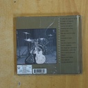 GABINETE CALIGARI - LOS SINGLES - CD