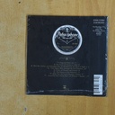 JOHN ZORN - THE URMUL EPIGRAMS - CD