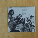 QUARTETO EM CY - QUARTETO EM CY - CD