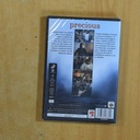 PRECIOUS - DVD