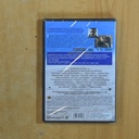 TRES REYES - DVD