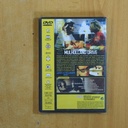 MULHOLLAND DRIVE - DVD