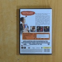 JUNO - DVD