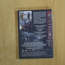 EL HUNDIMIENTO - DVD