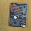 ICE PLANET - DVD
