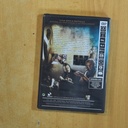 EL SECRETO DE LOS HERMANOS GRIMM - DVD