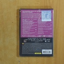 REVISTA CHAPLIN - DVD