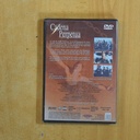 CADENA PERPETUA - DVD