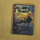 EL MERCADER DE VENECIA - DVD