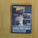 ENRIQUE V - DVD