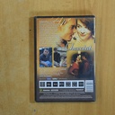 CHOCOLAT - DVD