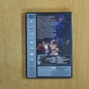 BASIC - DVD