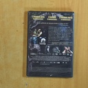 EÑL LABERINTO DEL FAUNO - DVD