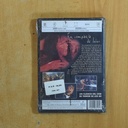 EN COMPAÑIA DE LOBOS - DVD