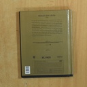 REBELDE SIN CAUSA - DVD