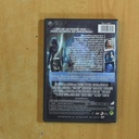 EL HOMBRE SIN SOMBRA 2 - DVD