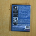 MI NOCHE CON MAUD - DVD