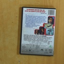 MISION IMPOSIBLE - DVD