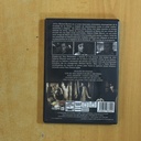 MIRANDO HACIA ATRAS CON IRA - DVD