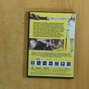 KILL BILL VOLUMEN 1 - DVD