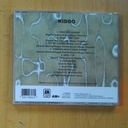 KIDDO - KIDDO - CD