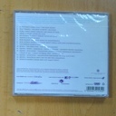 VARIOS - 46664 PART 3 AMANDLA - CD