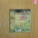 ANA TORROJA - SONRISA - CD