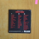 SERGIO DALMA - SUS 50 MEJORES CANCIONES - CD