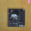 THALIA - PRIMERA FILA - DVD