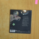 PASION VEGA - SIN COMPASION - CD