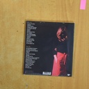 MARI TRINI - YO NO SOY ESA QUE TU IMAGINAS - CD