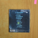 MALU - GUERRA FRIA - CD