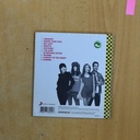 DOVER - I KA KENE - CD