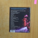 NEIL YOUNG & CRAZY HORSE - RUST NEVER SLEEPS - CD